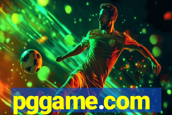 pggame.com