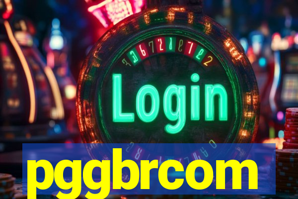 pggbrcom