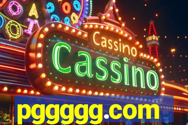 pggggg.com