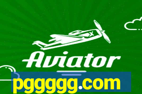 pggggg.com