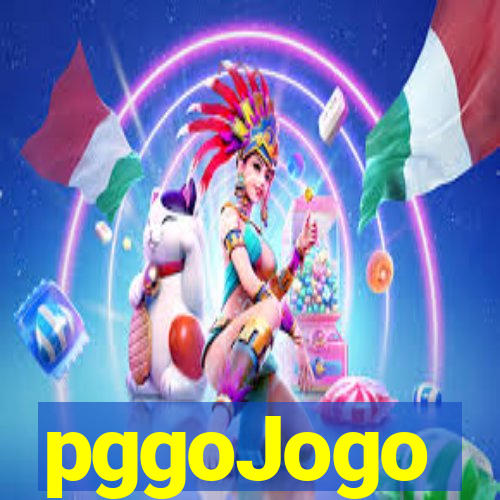 pggoJogo