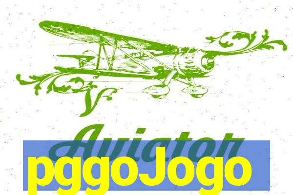 pggoJogo