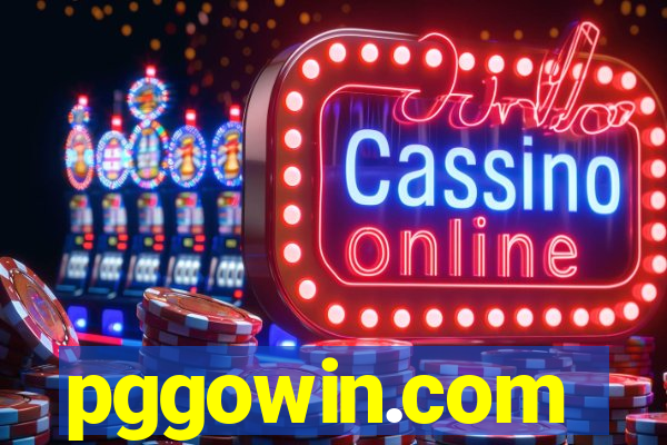 pggowin.com
