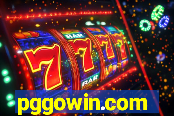 pggowin.com
