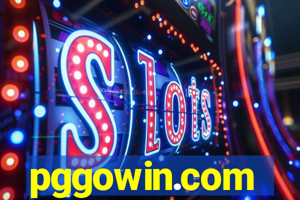 pggowin.com