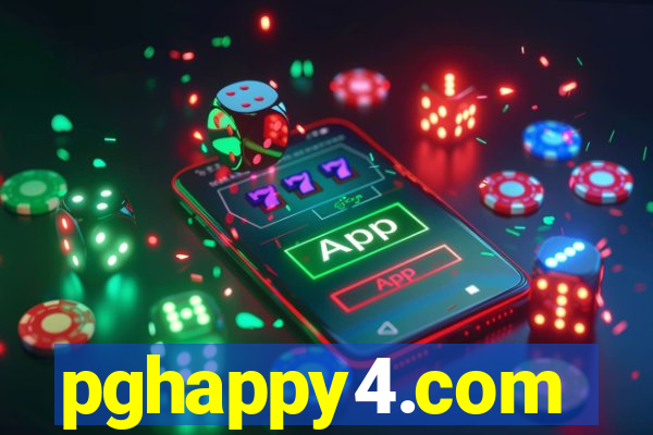 pghappy4.com