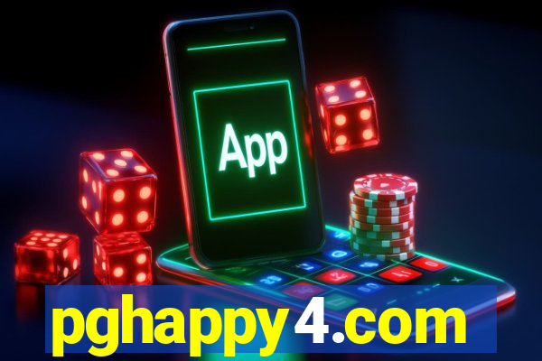 pghappy4.com