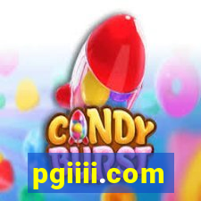 pgiiii.com