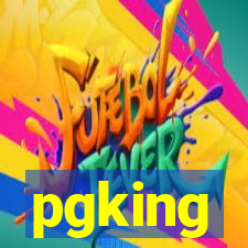 pgking
