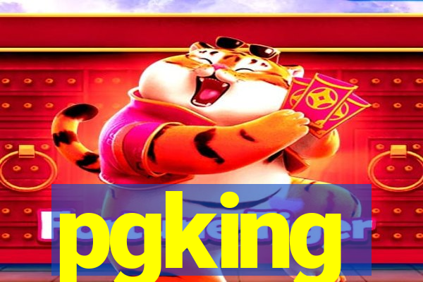 pgking