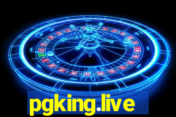 pgking.live