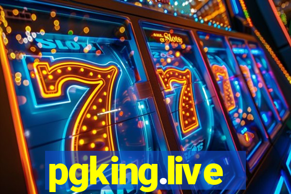 pgking.live