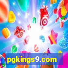 pgkings9.com
