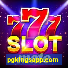 pgkingsapp.com
