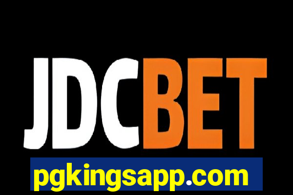 pgkingsapp.com