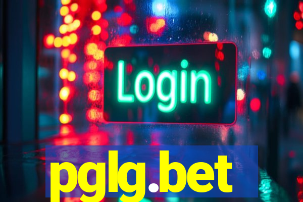 pglg.bet