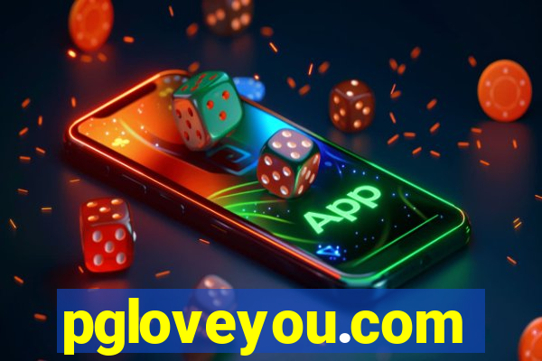 pgloveyou.com