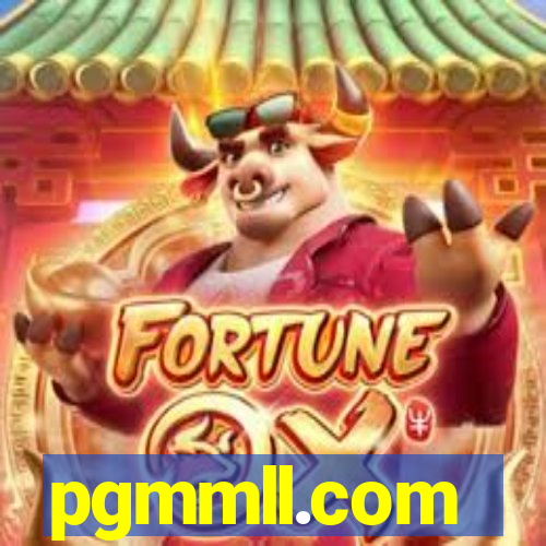 pgmmll.com