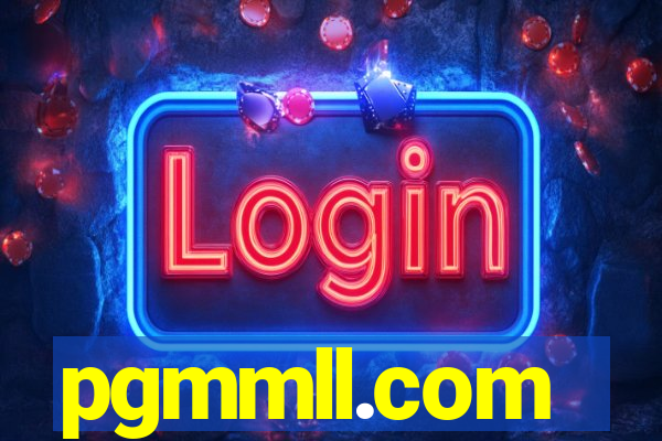 pgmmll.com