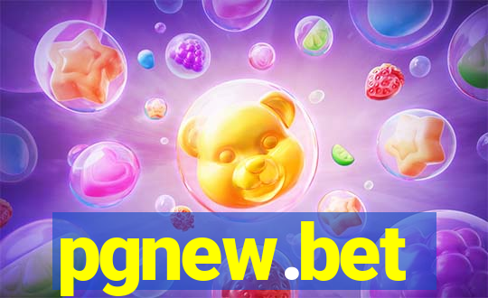 pgnew.bet