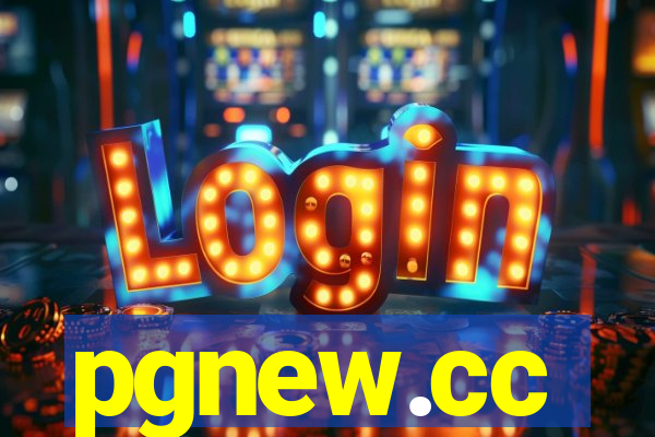 pgnew.cc