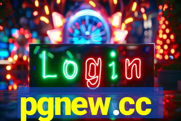 pgnew.cc