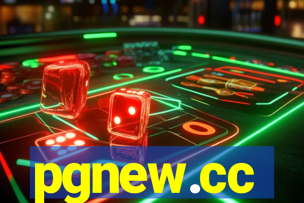 pgnew.cc
