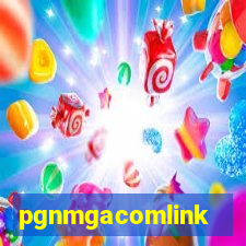 pgnmgacomlink