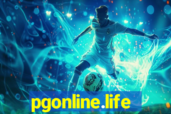 pgonline.life