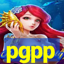 pgpp