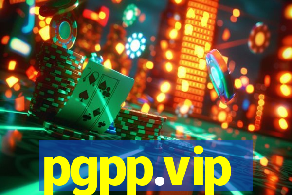 pgpp.vip