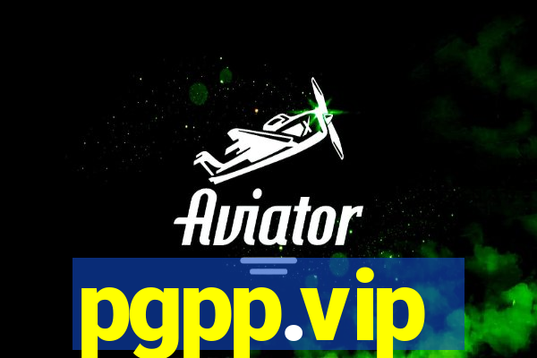 pgpp.vip