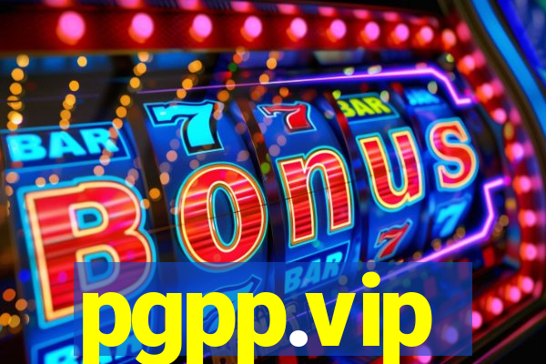 pgpp.vip