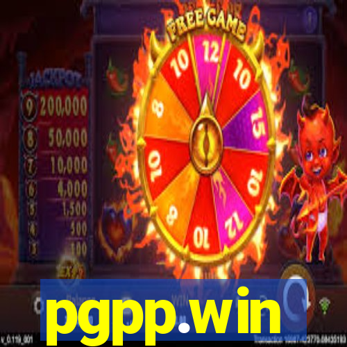 pgpp.win