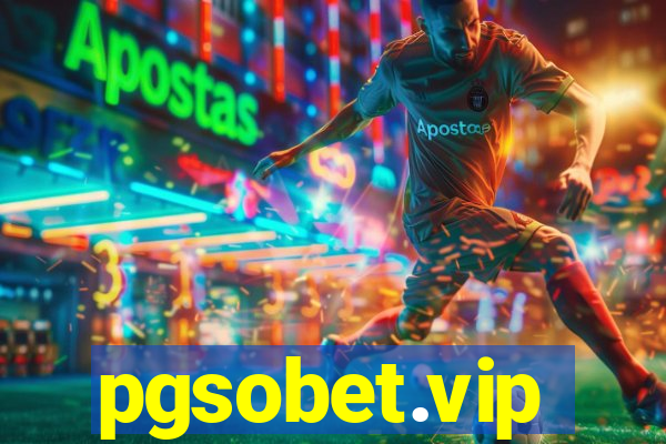 pgsobet.vip
