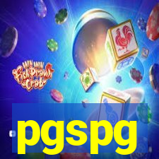 pgspg