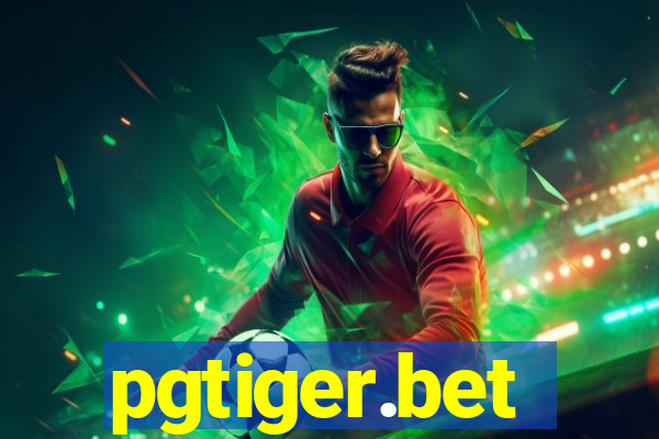 pgtiger.bet