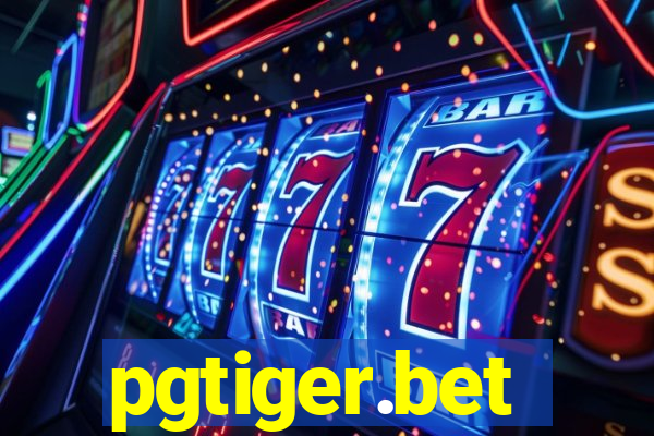 pgtiger.bet