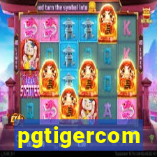 pgtigercom