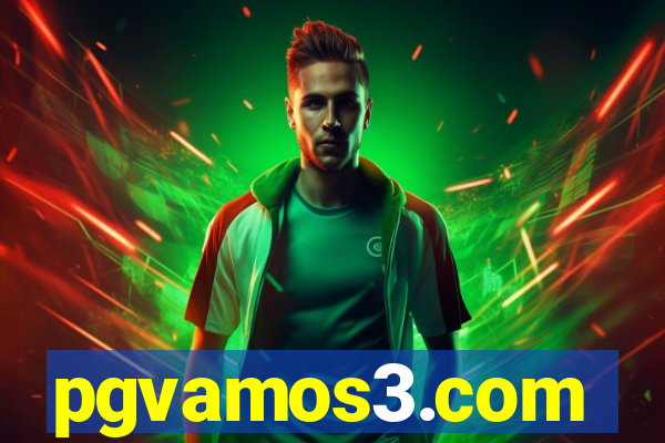 pgvamos3.com