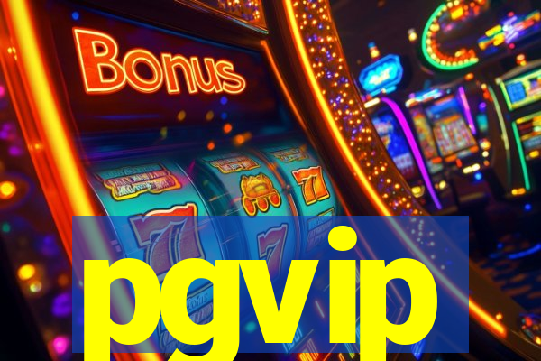 pgvip