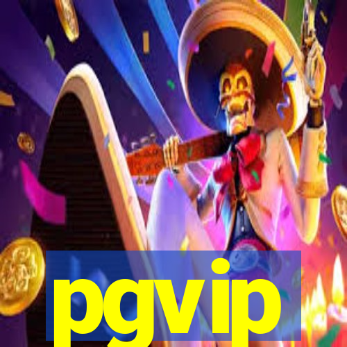 pgvip