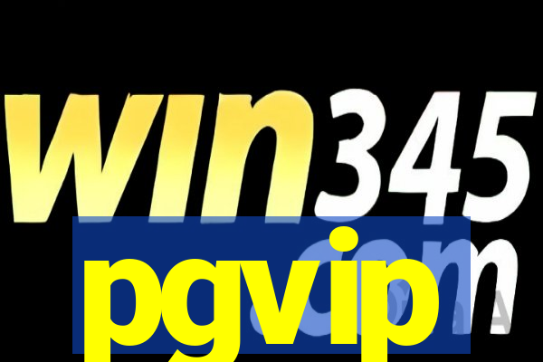 pgvip