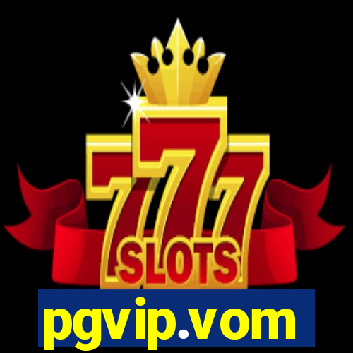 pgvip.vom