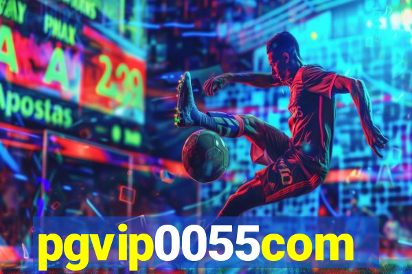pgvip0055com