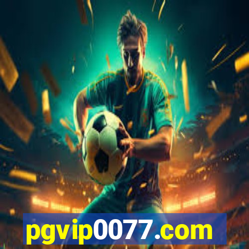 pgvip0077.com