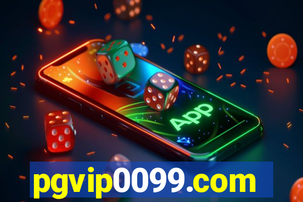 pgvip0099.com