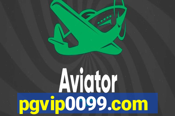 pgvip0099.com