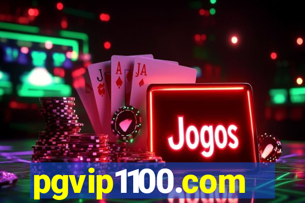 pgvip1100.com