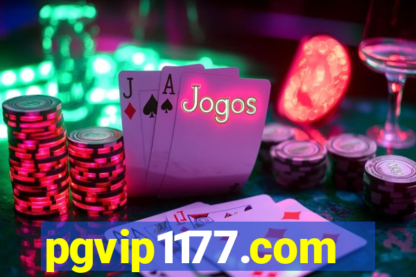 pgvip1177.com
